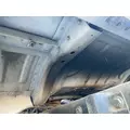 FREIGHTLINER M2-106 Cab Assembly thumbnail 5