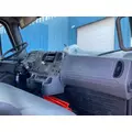 FREIGHTLINER M2-106 Cab Assembly thumbnail 9