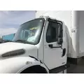 FREIGHTLINER M2-106 Cab Assembly thumbnail 1