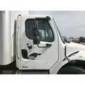 FREIGHTLINER M2-106 Cab Assembly thumbnail 3