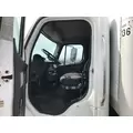 FREIGHTLINER M2-106 Cab Assembly thumbnail 5