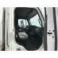 FREIGHTLINER M2-106 Cab Assembly thumbnail 6