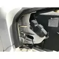 FREIGHTLINER M2-106 Cab Assembly thumbnail 1