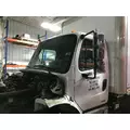 FREIGHTLINER M2-106 Cab Assembly thumbnail 1