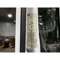 FREIGHTLINER M2-106 Cab Assembly thumbnail 11