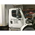 FREIGHTLINER M2-106 Cab Assembly thumbnail 3