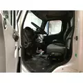 FREIGHTLINER M2-106 Cab Assembly thumbnail 5