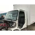 FREIGHTLINER M2-106 Cab Assembly thumbnail 1