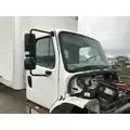 FREIGHTLINER M2-106 Cab Assembly thumbnail 2