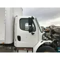 FREIGHTLINER M2-106 Cab Assembly thumbnail 3