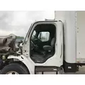 FREIGHTLINER M2-106 Cab Assembly thumbnail 4