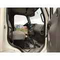 FREIGHTLINER M2-106 Cab Assembly thumbnail 6