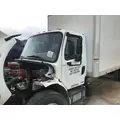 FREIGHTLINER M2-106 Cab Assembly thumbnail 1