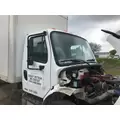 FREIGHTLINER M2-106 Cab Assembly thumbnail 2