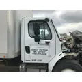 FREIGHTLINER M2-106 Cab Assembly thumbnail 3