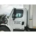 FREIGHTLINER M2-106 Cab Assembly thumbnail 4