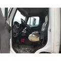 FREIGHTLINER M2-106 Cab Assembly thumbnail 5