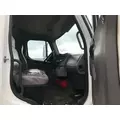 FREIGHTLINER M2-106 Cab Assembly thumbnail 6