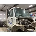 FREIGHTLINER M2-106 Cab Assembly thumbnail 2