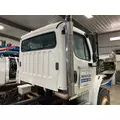 FREIGHTLINER M2-106 Cab Assembly thumbnail 3