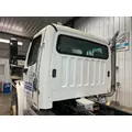 FREIGHTLINER M2-106 Cab Assembly thumbnail 4