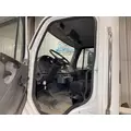 FREIGHTLINER M2-106 Cab Assembly thumbnail 6