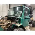 FREIGHTLINER M2-106 Cab Assembly thumbnail 2
