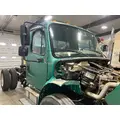 FREIGHTLINER M2-106 Cab Assembly thumbnail 3
