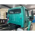 FREIGHTLINER M2-106 Cab Assembly thumbnail 4