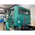 FREIGHTLINER M2-106 Cab Assembly thumbnail 5