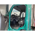 FREIGHTLINER M2-106 Cab Assembly thumbnail 6