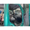 FREIGHTLINER M2-106 Cab Assembly thumbnail 7