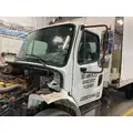 FREIGHTLINER M2-106 Cab Assembly thumbnail 2