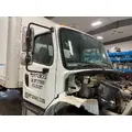 FREIGHTLINER M2-106 Cab Assembly thumbnail 3