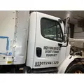 FREIGHTLINER M2-106 Cab Assembly thumbnail 4