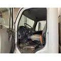 FREIGHTLINER M2-106 Cab Assembly thumbnail 5