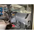 FREIGHTLINER M2-106 Cab Assembly thumbnail 6