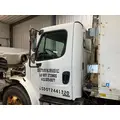 FREIGHTLINER M2-106 Cab Assembly thumbnail 7
