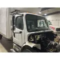 FREIGHTLINER M2-106 Cab Assembly thumbnail 3