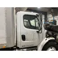 FREIGHTLINER M2-106 Cab Assembly thumbnail 4