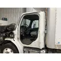 FREIGHTLINER M2-106 Cab Assembly thumbnail 5