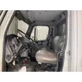 FREIGHTLINER M2-106 Cab Assembly thumbnail 6