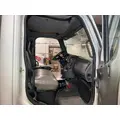 FREIGHTLINER M2-106 Cab Assembly thumbnail 7