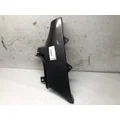 FREIGHTLINER M2-106 Cab Assembly thumbnail 2