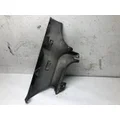 FREIGHTLINER M2-106 Cab Assembly thumbnail 3