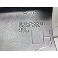 FREIGHTLINER M2-106 Cab Assembly thumbnail 4