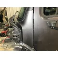 FREIGHTLINER M2-106 Cab Assembly thumbnail 5
