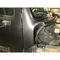 FREIGHTLINER M2-106 Cab Assembly thumbnail 1