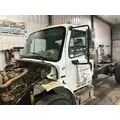 FREIGHTLINER M2-106 Cab Assembly thumbnail 1