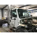 FREIGHTLINER M2-106 Cab Assembly thumbnail 2